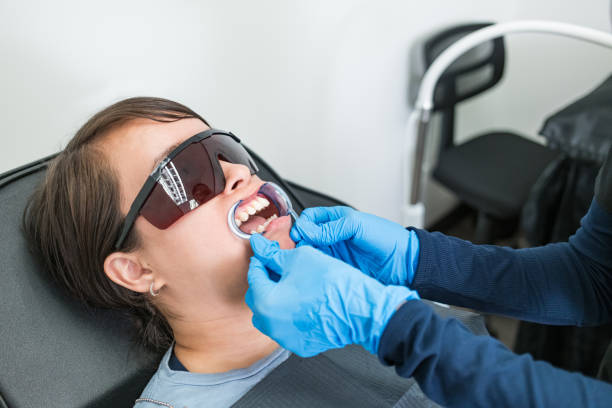 Best Urgent Tooth Repair  in Dacula, GA