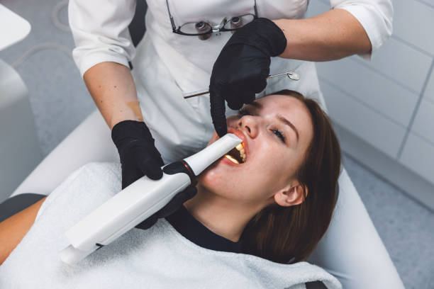 Best Dentist for Tooth Abscess  in Dacula, GA